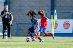 MIC26_U12B_FINAL_SANTUTXUFC_AJAX-20