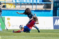 MIC26_U12B_FINAL_SANTUTXUFC_AJAX-21