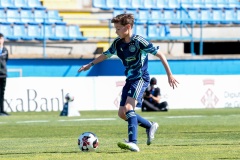 MIC26_U12B_FINAL_SANTUTXUFC_AJAX-22