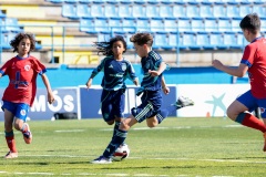 MIC26_U12B_FINAL_SANTUTXUFC_AJAX-23