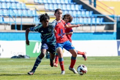 MIC26_U12B_FINAL_SANTUTXUFC_AJAX-24