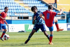 MIC26_U12B_FINAL_SANTUTXUFC_AJAX-25