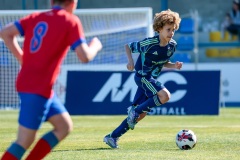 MIC26_U12B_FINAL_SANTUTXUFC_AJAX-26