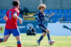 MIC26_U12B_FINAL_SANTUTXUFC_AJAX-27