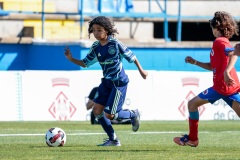 MIC26_U12B_FINAL_SANTUTXUFC_AJAX-28