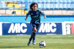 MIC26_U12B_FINAL_SANTUTXUFC_AJAX-29