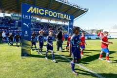 MIC26_U12B_FINAL_SANTUTXUFC_AJAX-3