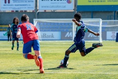 MIC26_U12B_FINAL_SANTUTXUFC_AJAX-30