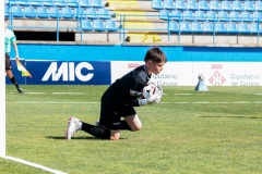 MIC26_U12B_FINAL_SANTUTXUFC_AJAX-31