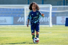 MIC26_U12B_FINAL_SANTUTXUFC_AJAX-32