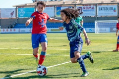 MIC26_U12B_FINAL_SANTUTXUFC_AJAX-33