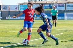 MIC26_U12B_FINAL_SANTUTXUFC_AJAX-34