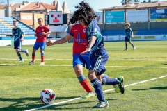 MIC26_U12B_FINAL_SANTUTXUFC_AJAX-35