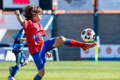 MIC26_U12B_FINAL_SANTUTXUFC_AJAX-36