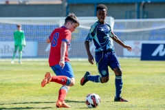 MIC26_U12B_FINAL_SANTUTXUFC_AJAX-37