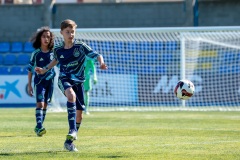 MIC26_U12B_FINAL_SANTUTXUFC_AJAX-38