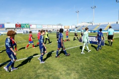 MIC26_U12B_FINAL_SANTUTXUFC_AJAX-4