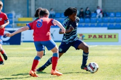 MIC26_U12B_FINAL_SANTUTXUFC_AJAX-40