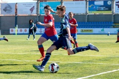 MIC26_U12B_FINAL_SANTUTXUFC_AJAX-42