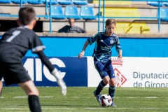 MIC26_U12B_FINAL_SANTUTXUFC_AJAX-43