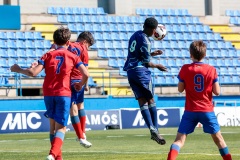 MIC26_U12B_FINAL_SANTUTXUFC_AJAX-44