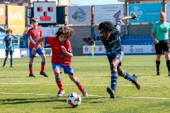 MIC26_U12B_FINAL_SANTUTXUFC_AJAX-45