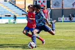 MIC26_U12B_FINAL_SANTUTXUFC_AJAX-46