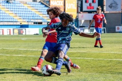 MIC26_U12B_FINAL_SANTUTXUFC_AJAX-47