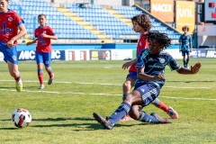 MIC26_U12B_FINAL_SANTUTXUFC_AJAX-48