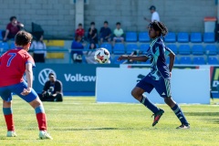 MIC26_U12B_FINAL_SANTUTXUFC_AJAX-49