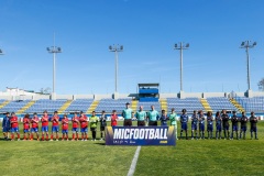 MIC26_U12B_FINAL_SANTUTXUFC_AJAX-5