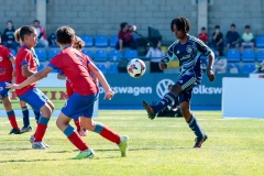 MIC26_U12B_FINAL_SANTUTXUFC_AJAX-50