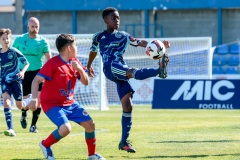 MIC26_U12B_FINAL_SANTUTXUFC_AJAX-51