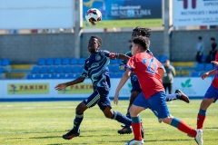 MIC26_U12B_FINAL_SANTUTXUFC_AJAX-52