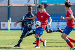 MIC26_U12B_FINAL_SANTUTXUFC_AJAX-53