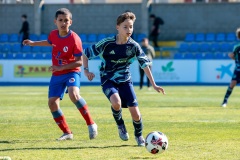 MIC26_U12B_FINAL_SANTUTXUFC_AJAX-54