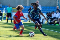 MIC26_U12B_FINAL_SANTUTXUFC_AJAX-55