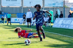 MIC26_U12B_FINAL_SANTUTXUFC_AJAX-56