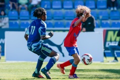 MIC26_U12B_FINAL_SANTUTXUFC_AJAX-57