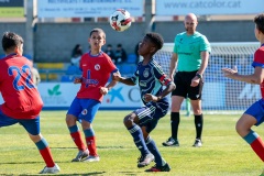 MIC26_U12B_FINAL_SANTUTXUFC_AJAX-58