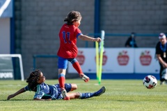 MIC26_U12B_FINAL_SANTUTXUFC_AJAX-59