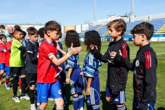 MIC26_U12B_FINAL_SANTUTXUFC_AJAX-6