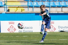 MIC26_U12B_FINAL_SANTUTXUFC_AJAX-60