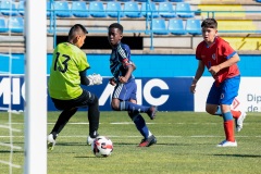 MIC26_U12B_FINAL_SANTUTXUFC_AJAX-61