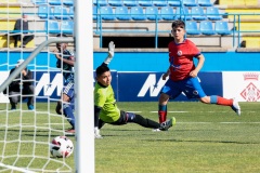 MIC26_U12B_FINAL_SANTUTXUFC_AJAX-62