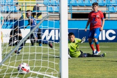 MIC26_U12B_FINAL_SANTUTXUFC_AJAX-63