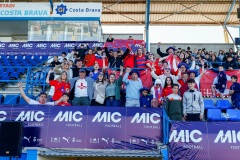 MIC26_U12B_FINAL_SANTUTXUFC_AJAX-64