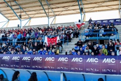 MIC26_U12B_FINAL_SANTUTXUFC_AJAX-65