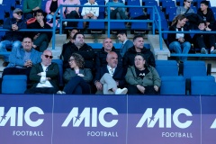 MIC26_U12B_FINAL_SANTUTXUFC_AJAX-66