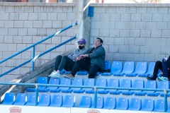 MIC26_U12B_FINAL_SANTUTXUFC_AJAX-67